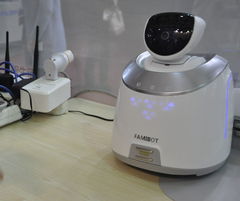 中國家電博覽會引領家用電器行業新風尚