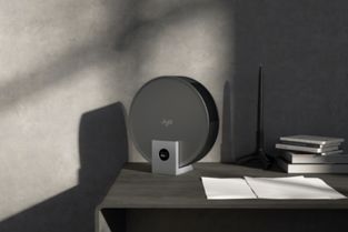 家電也可以成為藝術品 Jya美學家電品牌賦予生活新美學