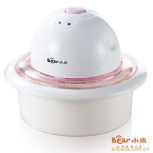 上海古歌貿易廚衛家電與日用百貨產品指南