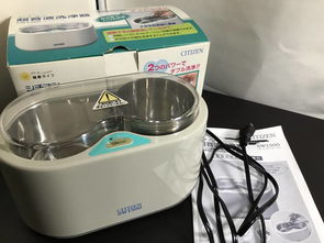 日本家用電器購買指南 代購、價格與二手市場全解析