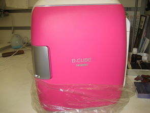 日本家用電器代購與電子產品購買指南