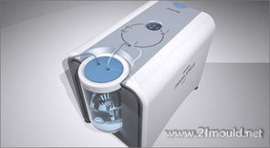 匠心與智能 家用電器與電子產(chǎn)品設(shè)計美學(xué)賞析