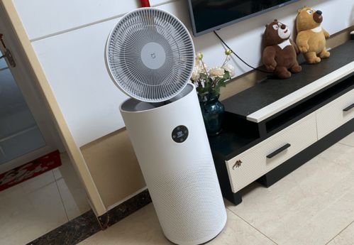 回望2021 這幾件小家電，點亮了我們的舒適日常