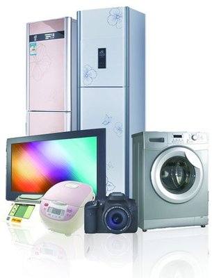 家電節能惠民政策落幕，領跑者制度蓄勢待發