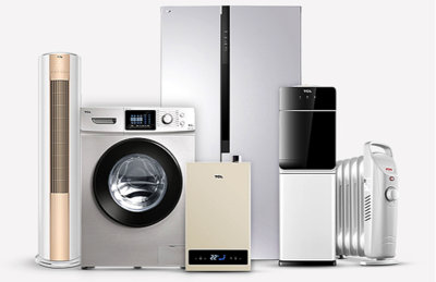 觸控一體機家用電器IEC 62368測試項目詳解