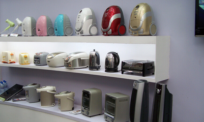 如何選擇家電代理加盟品牌？五大考量助你精準入局