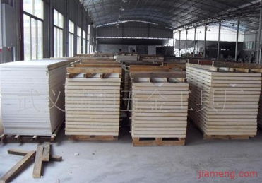 武義瑞陽五金工具廠 門窗加盟連鎖火爆招商，攜手共創(chuàng)防盜門行業(yè)新篇章